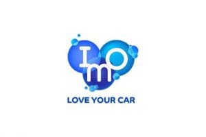 IMO Car Wash - Car Wash Franchises in Australia