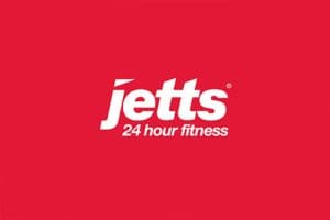 Jetts Fitness - Health and Beauty Franchises in Australia