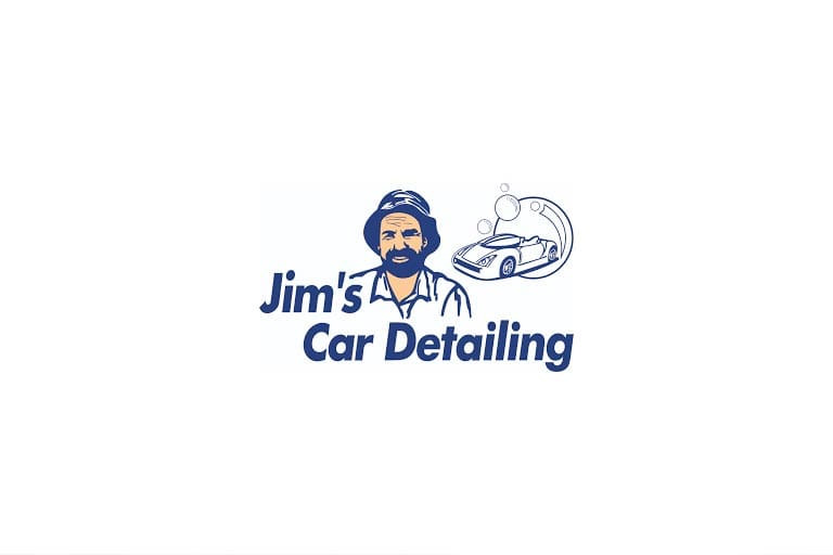 Jim’s Car Detailing