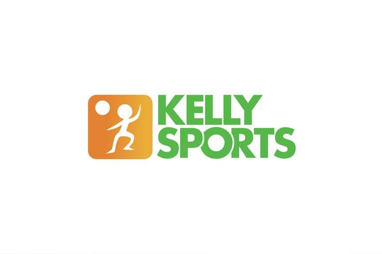 Kelly Sports - Popular Franchises in New Zealand