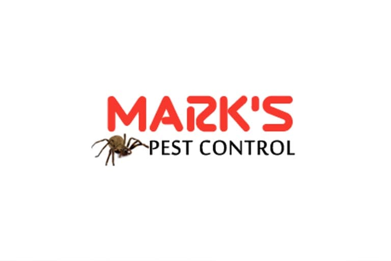 Mark's Pest Control