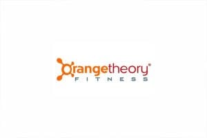 Orangetheory Fitness - Health and Beauty Franchises in Australia
