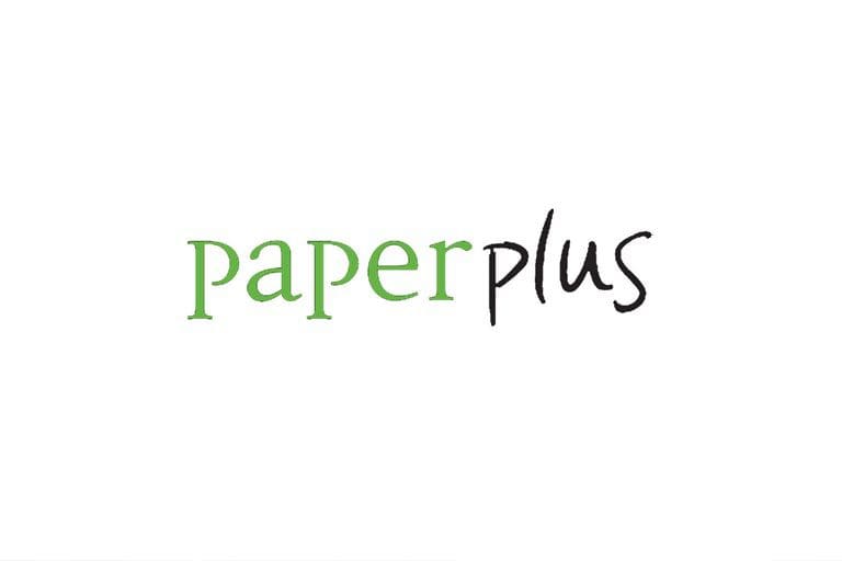 Paper Plus - Popular Franchises in New Zealand