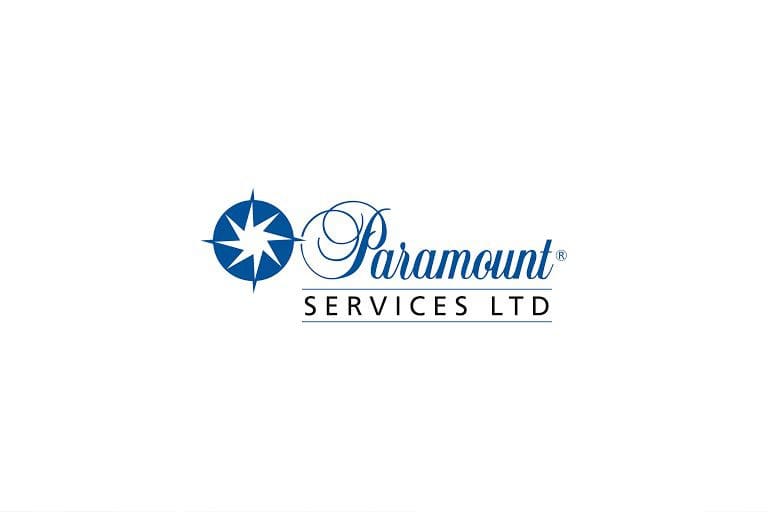 Paramount Services - Popular Franchises in New Zealand