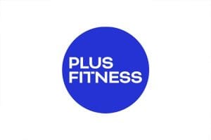 Plus Fitness - Health and Beauty Franchises in Australia