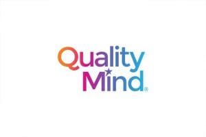 Quality Mind Global - Health and Beauty Franchises in Australia