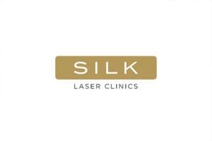 Silk Laser Clinics - Health and Beauty Franchises in Australia