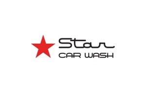 Star Carwash - Car Wash Franchises in Australia