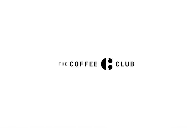 The Coffee Club - Popular Franchises in New Zealand