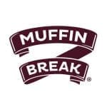 Muffin Break logo