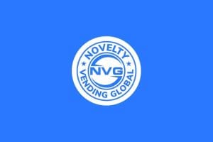 Novelty Vend - Vending Machine Franchises