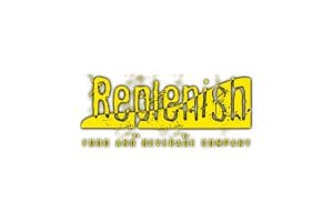 Replenish vending - Vending Machine Franchises