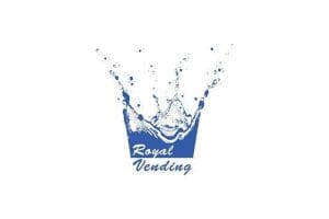 Royal Vending Australia - Vending Machine Franchises