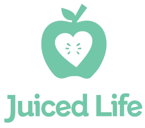 Juiced Life smoothie and Juice franchises in Australia