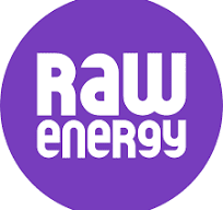 raw energy smoothie and Juice franchises in Australia