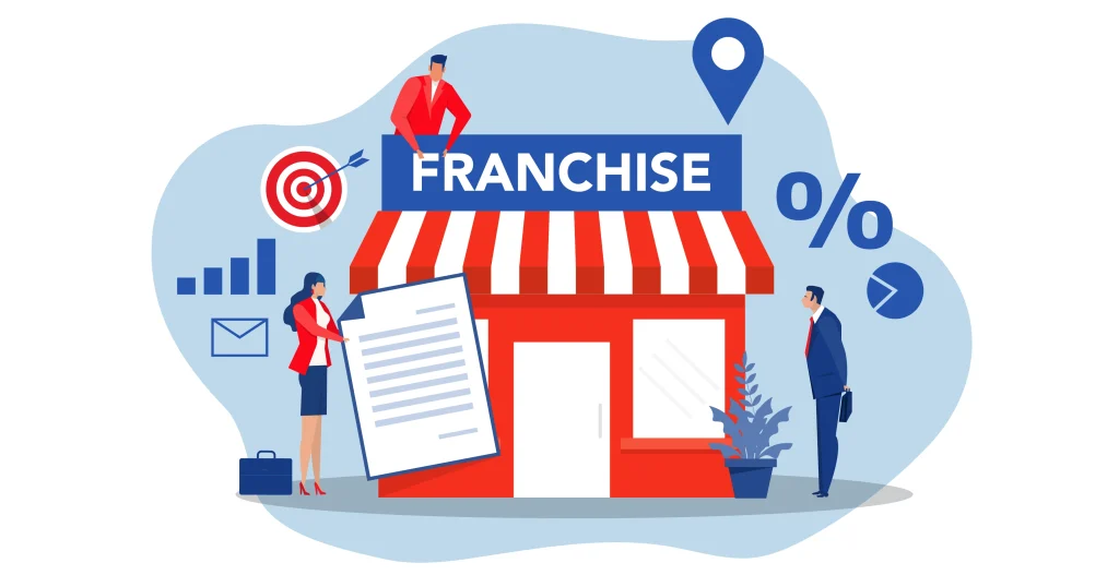 franchise latest news