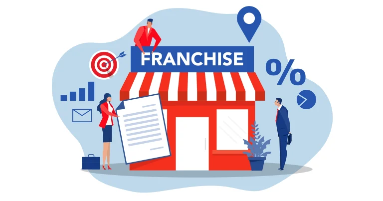 franchise latest news