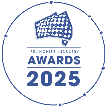 Franchise Industry Awards