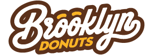 brooklyn donuts australia
