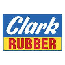 clark rubber australia