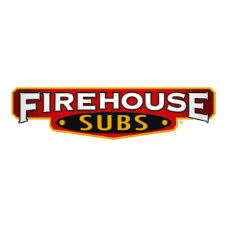 firehouse subs australia
