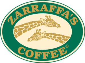 Zarraffa’s Coffee South Australia launch