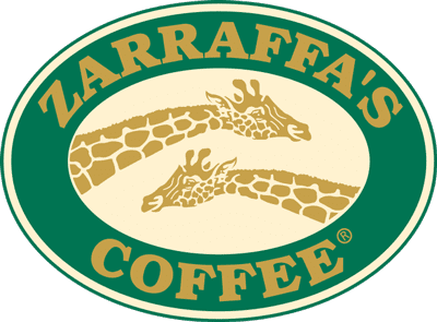 Zarraffa’s Coffee South Australia launch