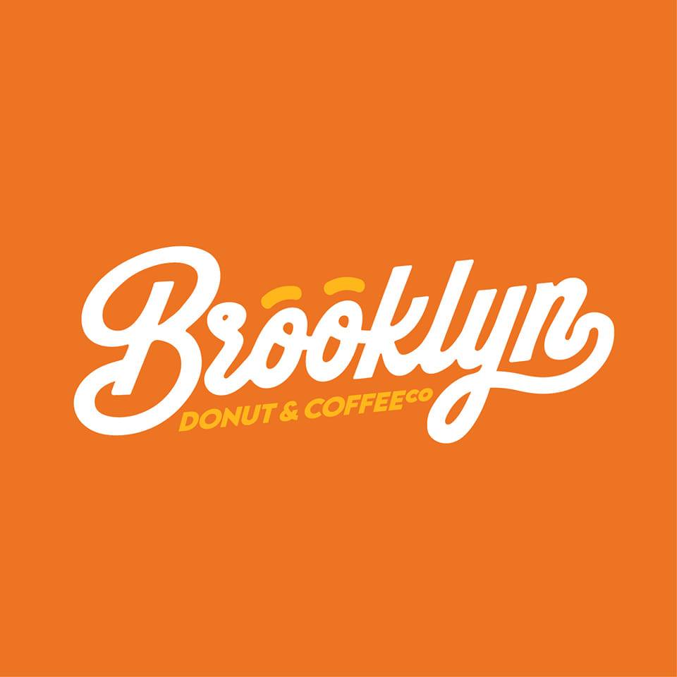 Brooklyn Donuts