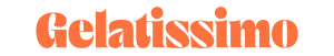 Gelatissimo Logo