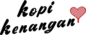 Kopi Kenangan australia