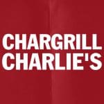 chargill charlie's logo