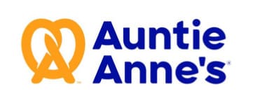 Auntie Anne's logo