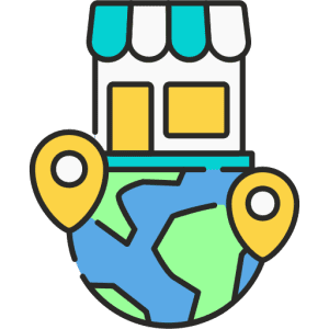 How to Choose the Right Franchise