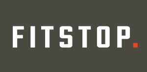 Fitstop