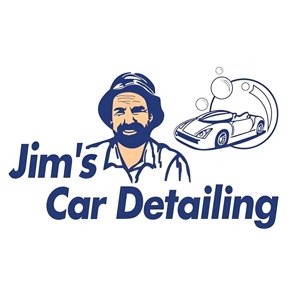 Jim's Car Detailing