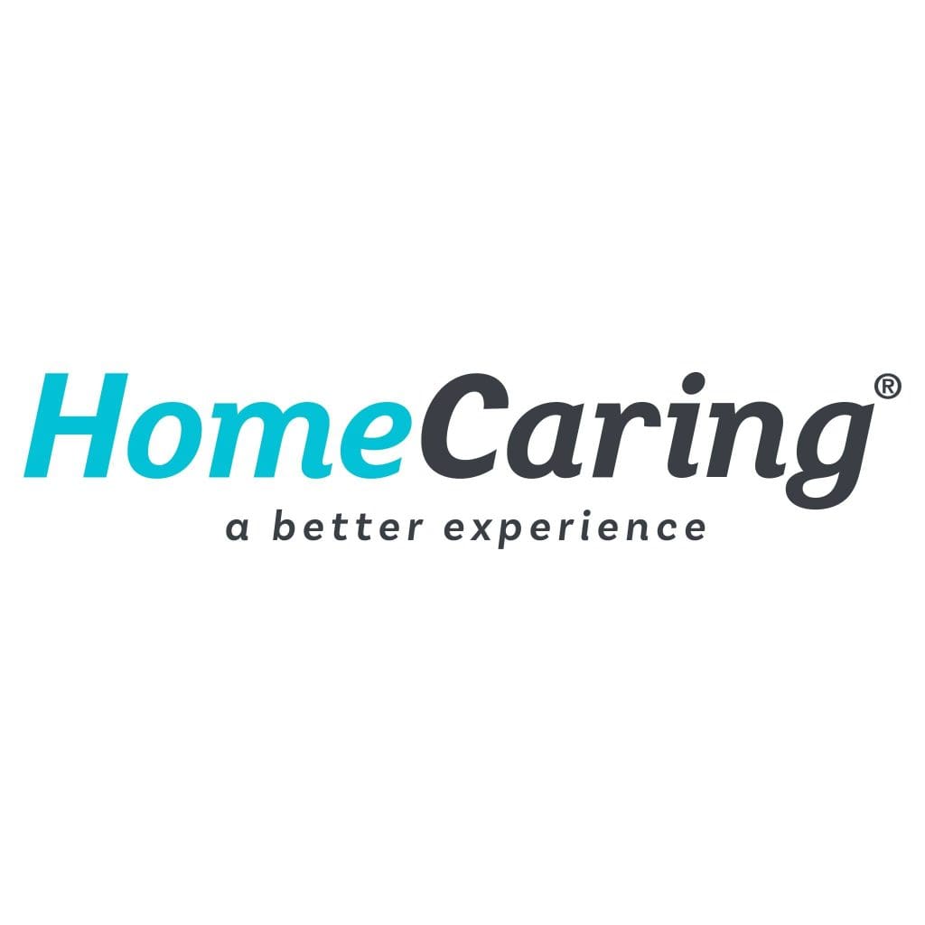 HomeCaring