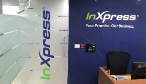 inexpress