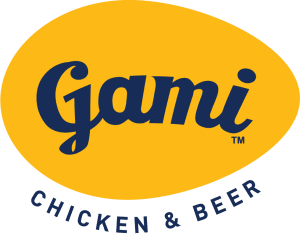 Gami Chicken
