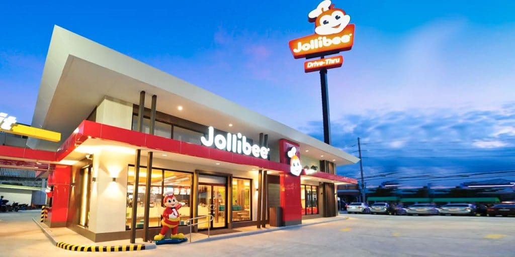 Jollibee