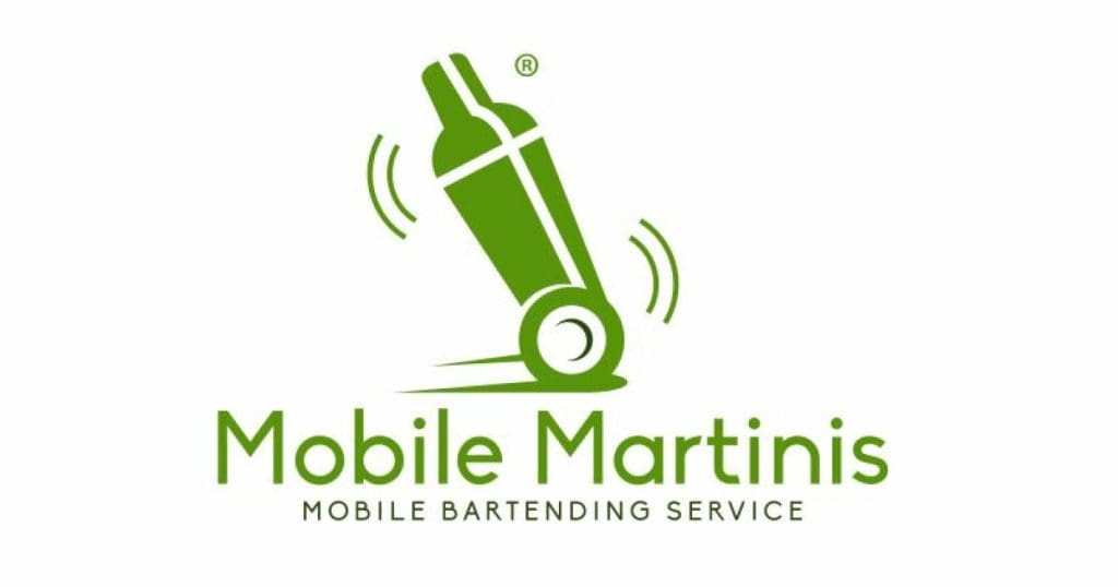 Mobile Martinis