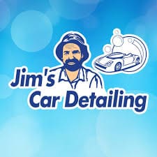 Jim's Car Detailing