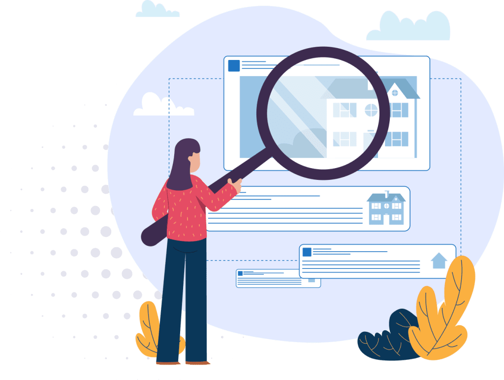 franchise directory australia