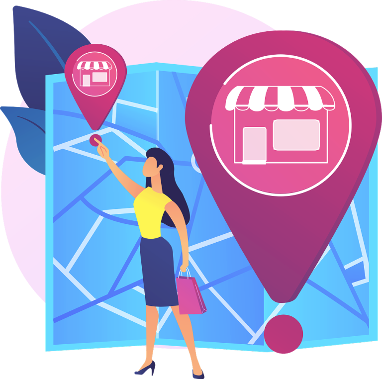 franchise growth in australia