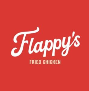 Flappy's